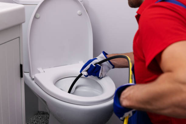 Best Affordable Plumbing Services  in Harvest, AL
