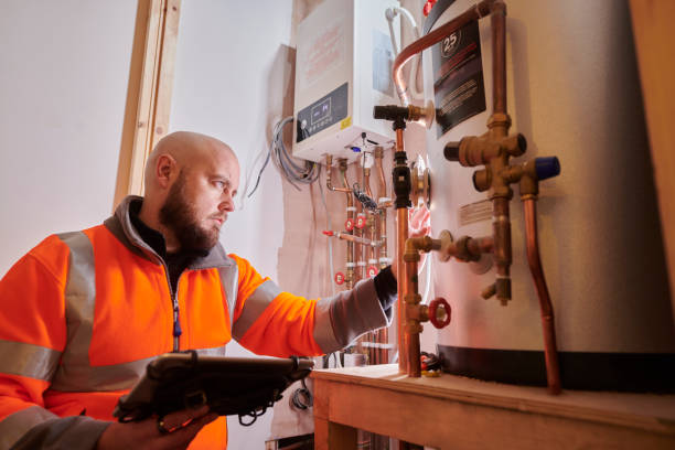 Best Same-Day Plumbing Service  in Harvest, AL