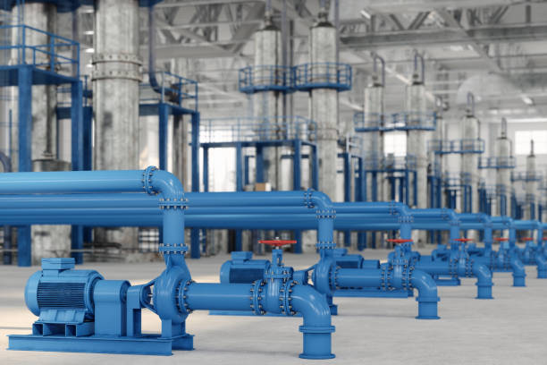 Best Septic Systems  in Harvest, AL
