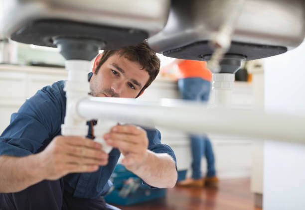 Best Same-Day Plumbing Service  in Harvest, AL