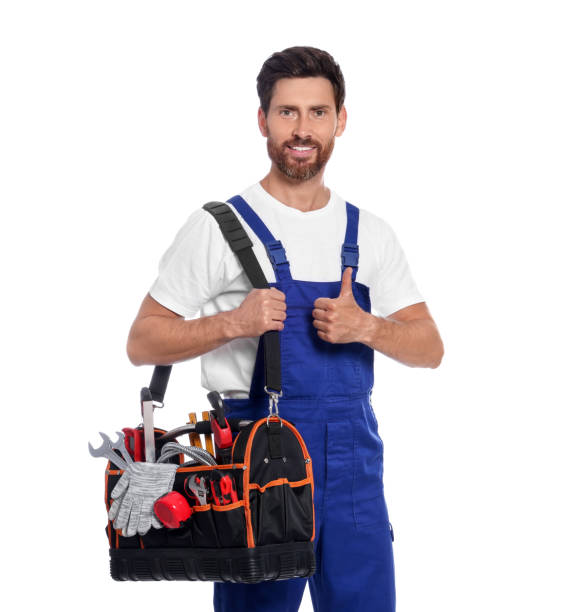 Best Pipe Repair Near Me  in Harvest, AL