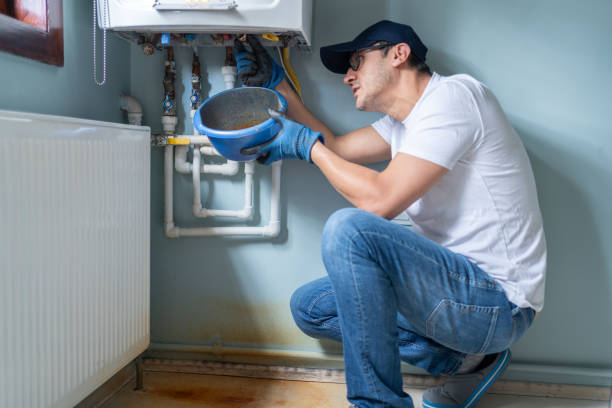 Best Sprinkler Systems  in Harvest, AL