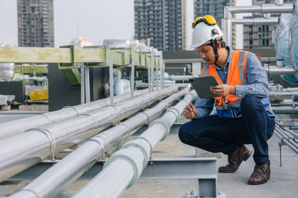 Best Plumbing Services Near Me  in Harvest, AL